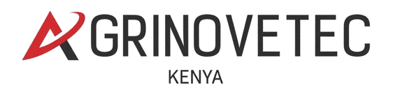 Agrinovetec Kenya Veterinary Services Logo